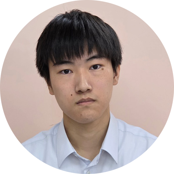 岐阜北高校から、現役医学部に合格　学泉塾